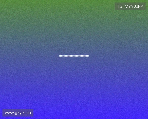 海星体育直播在线观看全网网球赛事精彩瞬间不断更新