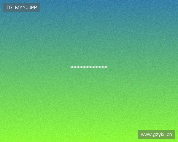 河豚直播为你提供高清在线看球服务随时随地畅享体育盛宴